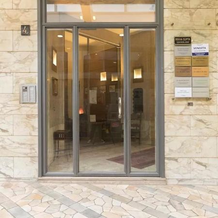 Italianway - Galleria Unione Milan Exterior photo